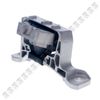 Soporte-Derecho-Motor-No3-Mazda-3-2.0-SOP-MOTOR-MAZDA-3-DER-METAL---3