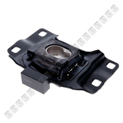 Soporte-Superior-Caja-Mazda-3-Allnew-SOP-MOTOR-MAZDA-3-ALL-IZQ---2