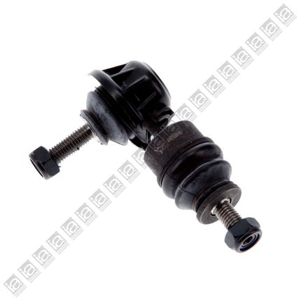 Lagrima-Barra-Estabilizadora-Trasera-Mazda-3-BIELETA-MAZDA-3-TRAS---1