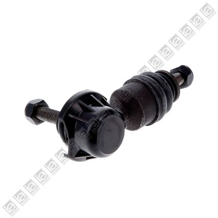 Lagrima-Barra-Estabilizadora-Trasera-Mazda-3-BIELETA-MAZDA-3-TRAS---2