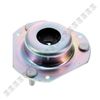 Copela-Amortiguador-Delantero-Mazda-2-SOP-AMORTIG-MAZDA-2-DEL---2