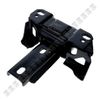 Soporte-Superior-Caja-Mazda-2-SOP-CAJA-MAZDA-2-IZQ-MEC---1