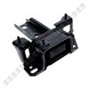 Soporte-Superior-Caja-Mazda-2-SOP-CAJA-MAZDA-2-IZQ-MEC---2