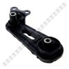 Soporte-Trasero-Caja-Mazda-2-Automatico-SOP-CAJA-MAZDA-2-TRAS-AUTO---1