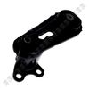 Soporte-Trasero-Caja-Mazda-2-Automatico-SOP-CAJA-MAZDA-2-TRAS-AUTO---2