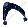 Tijera-Superior-Derecha-Mazda-6-TIJERA-MAZDA-6-SUP-DER---2