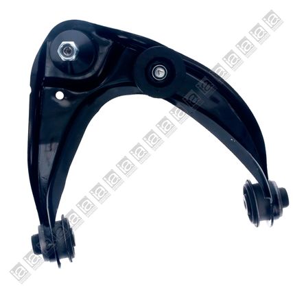 Tijera-Superior-Derecha-Mazda-6-TIJERA-MAZDA-6-SUP-DER---2