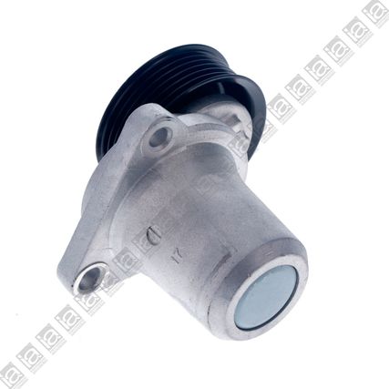 Tensor-Correa-Accesorios-Mazda-6-TENSOR-CORR-MAZDA-6---1