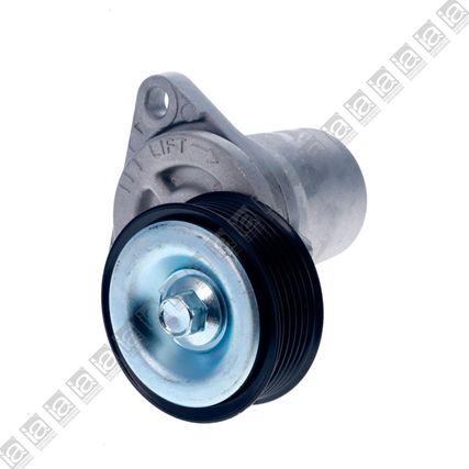 Tensor-Correa-Accesorios-Mazda-6-TENSOR-CORR-MAZDA-6---2