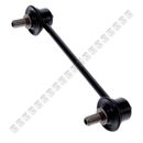 Lagrima-Barra-Estabilzadora-Trasera-Mazda-Allegro-BIELETA-BARRA-EST-ALLEGRO-TRAS---1