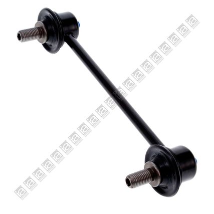 Lagrima-Barra-Estabilzadora-Trasera-Mazda-Allegro-BIELETA-BARRA-EST-ALLEGRO-TRAS---1