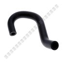 Manguera-Succion-Deposito-Hidraulico-Mazda-626-Milenio-MANG-SUCCION-DIR-HID-NUEV---1