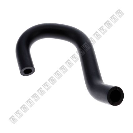 Manguera-Succion-Deposito-Hidraulico-Mazda-626-Milenio-MANG-SUCCION-DIR-HID-NUEV---1