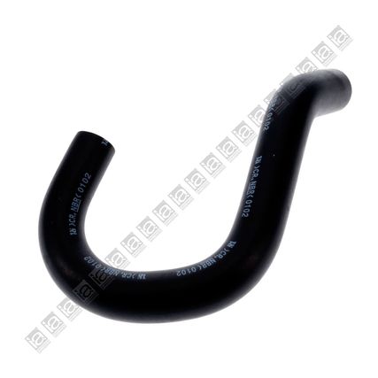 Manguera-Succion-Deposito-Hidraulico-Mazda-626-Milenio-MANG-SUCCION-DIR-HID-NUEV---2