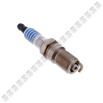 Bujias-Encendido-Mazda-3-2.0-BUJIA-MAZDA-3-IRIDIUM---1