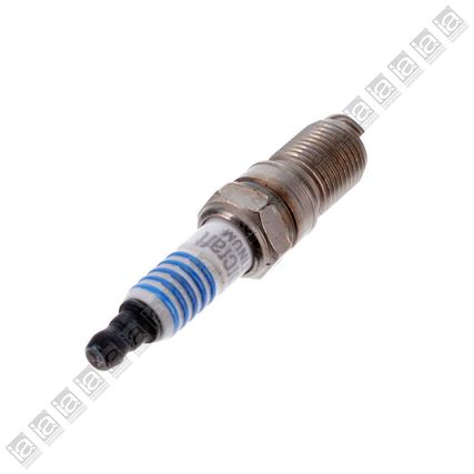 Bujias-Encendido-Mazda-3-2.0-BUJIA-MAZDA-3-IRIDIUM---2