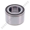 Rodamiento-Rueda-Delantera-Mazda-B2600-RODILLO-RDA-B2600--93-DEL---1
