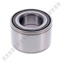 Rodamiento-Rueda-Delantera-Mazda-B2600-RODILLO-RDA-B2600--93-DEL---1