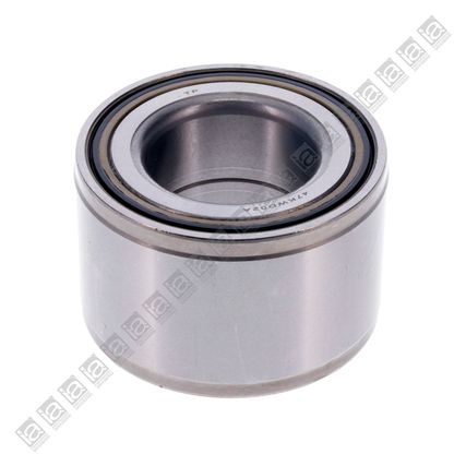 Rodamiento-Rueda-Delantera-Mazda-B2600-RODILLO-RDA-B2600--93-DEL---1