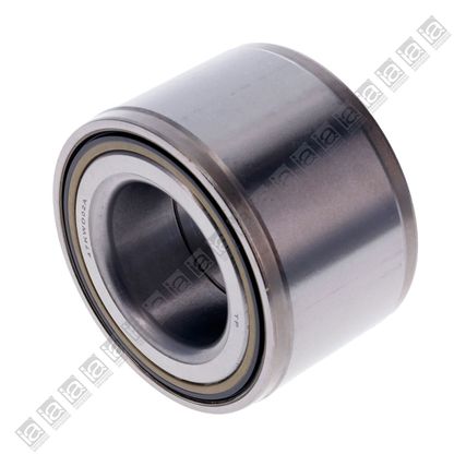 Rodamiento-Rueda-Delantera-Mazda-B2600-RODILLO-RDA-B2600--93-DEL---2