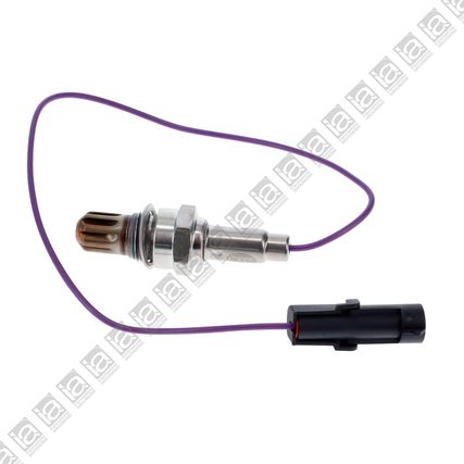 sensor de oxigeno Chevrolet Corsa 1.3, 1.4, Active, Wind