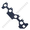 Empaque-Multiple-Admision-Chevrolet-Corsa-1.3-1.4-Active-Wind-Evolution-1.4-1.8-EMP-MULT-ADM-CORSA-CIELO---1
