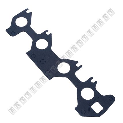 Empaque-Multiple-Admision-Chevrolet-Corsa-1.3-1.4-Active-Wind-Evolution-1.4-1.8-EMP-MULT-ADM-CORSA-CIELO---1 Empaque-Multiple-Admision-Chevrolet-Corsa-1.3-1.4-Active-Wind-Evolution-1.4-1.8-EMP-MULT-ADM-CORSA-CIELO---1