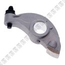 Balancin-Chevrolet-Vitara-1.6-Sprint-Swift-1.3-Samurai-BALANCIN-SPR-SW-SAM-VITA---1