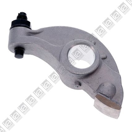 Balancin-Chevrolet-Vitara-1.6-Sprint-Swift-1.3-Samurai-BALANCIN-SPR-SW-SAM-VITA---1