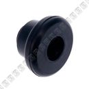 Caucho-Estabilizadora-Punta-Chevrolet-Alto-Wagon-R-CAUCHO-ESTAB-PUNTA-ALTO-WAGON---1