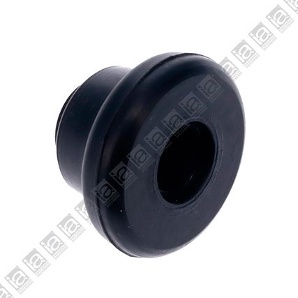 Caucho-Estabilizadora-Punta-Chevrolet-Alto-Wagon-R-CAUCHO-ESTAB-PUNTA-ALTO-WAGON---1