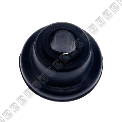 Caucho-Estabilizadora-Punta-Chevrolet-Alto-Wagon-R-CAUCHO-ESTAB-PUNTA-ALTO-WAGON---2