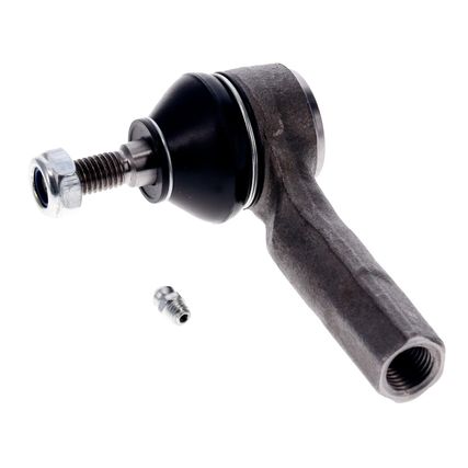 Terminal-Direccion-Derecho-Ford-Ecosport-TERMINAL-DIR-ECOSPORT-DER---1