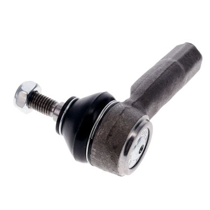 Terminal-Direccion-Derecho-Ford-Ecosport-TERMINAL-DIR-ECOSPORT-DER---2