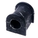 Caucho-Barra-Estabilizadora-Delantera-Ford-Fusion-GOMA-BARRA-ESTAB-FUSION---1