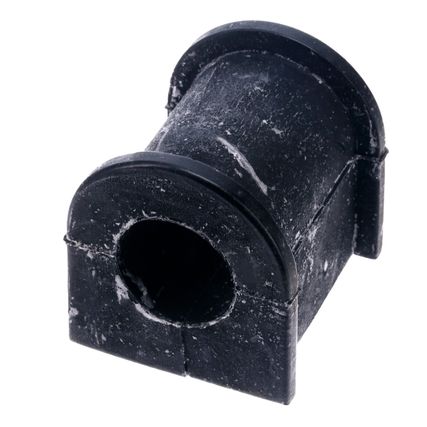 Caucho-Barra-Estabilizadora-Delantera-Ford-Fusion-GOMA-BARRA-ESTAB-FUSION---1