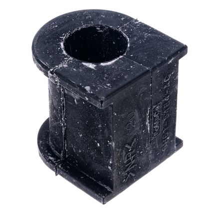 Caucho-Barra-Estabilizadora-Delantera-Ford-Fusion-GOMA-BARRA-ESTAB-FUSION---2