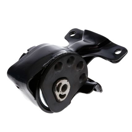 Soporte-Superior-Caja-Ford-Edge-SOP-CAJA-EDGE-SUP-IZQ---1 Soporte-Superior-Caja-Ford-Edge-SOP-CAJA-EDGE-SUP-IZQ---1