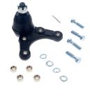 Rotula-Tijera-Inferior-Mazda-B2200-ROTULA-B2000-B2200-INF---1