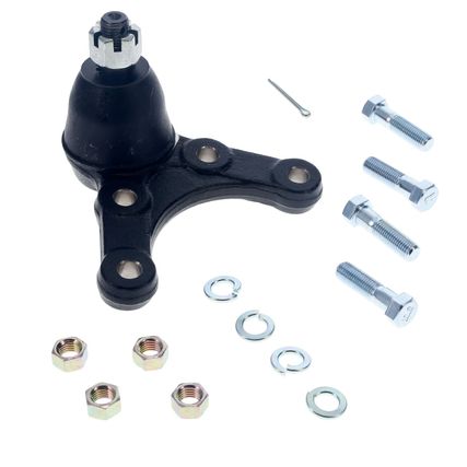 Rotula-Tijera-Inferior-Mazda-B2200-ROTULA-B2000-B2200-INF---1