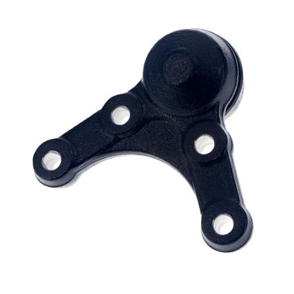 Rotula-Tijera-Inferior-Mazda-B2200-ROTULA-B2000-B2200-INF---2