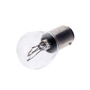 Bombillo-Luz-Stop-Mazda-323-BOMBILLO-1034-STOP-NARVA---1
