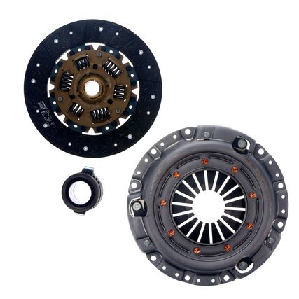 Kit-Clutch-Mazda-B2200-KIT-CLUTCH-B2000-B2200-2S-C-B---1 Kit-Clutch-Mazda-B2200-KIT-CLUTCH-B2000-B2200-2S-C-B---1