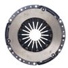 Kit-Clutch-Mazda-B2200-KIT-CLUTCH-B2000-B2200-2S-C-B---3 Kit-Clutch-Mazda-B2200-KIT-CLUTCH-B2000-B2200-2S-C-B---3