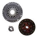 Kit-Clutch-Ford-Ecosport-4X4-KIT-CLUTCH-ECOSPOR-08--4X4-C-B---1