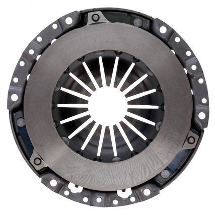 Kit-Clutch-Ford-Ecosport-4X4-KIT-CLUTCH-ECOSPOR-08--4X4-C-B---2