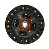 Kit-Clutch-Ford-Ecosport-4X4-KIT-CLUTCH-ECOSPOR-08--4X4-C-B---3 Kit-Clutch-Ford-Ecosport-4X4-KIT-CLUTCH-ECOSPOR-08--4X4-C-B---3