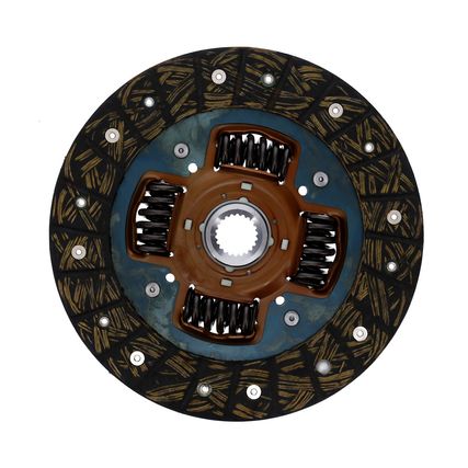 Kit-Clutch-Ford-Ecosport-4X4-KIT-CLUTCH-ECOSPOR-08--4X4-C-B---3