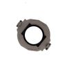 Kit-Clutch-Ford-Ecosport-4X4-KIT-CLUTCH-ECOSPOR-08--4X4-C-B---4 Kit-Clutch-Ford-Ecosport-4X4-KIT-CLUTCH-ECOSPOR-08--4X4-C-B---4