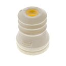 Tope-Amortiguador-Delantero-Ford-Edge-TOPE-AMORT-EDGE-DEL---1